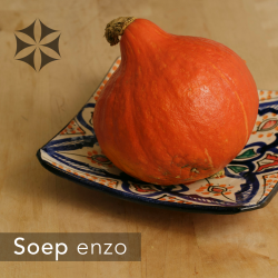 Soep en zo