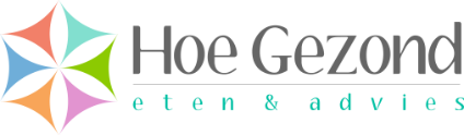 Hoe Gezond