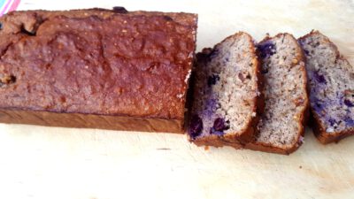 Bananenbrood
